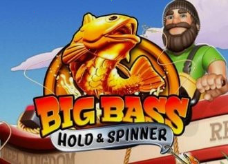 Горячий Fire Hot Pragmatic